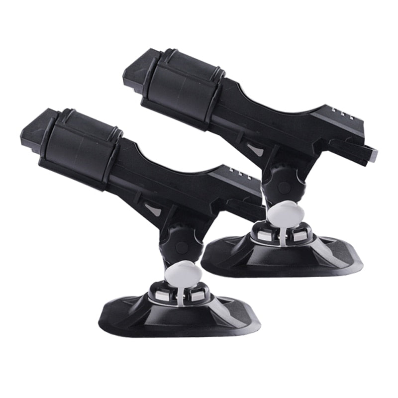 fishing tool rod holder device pole