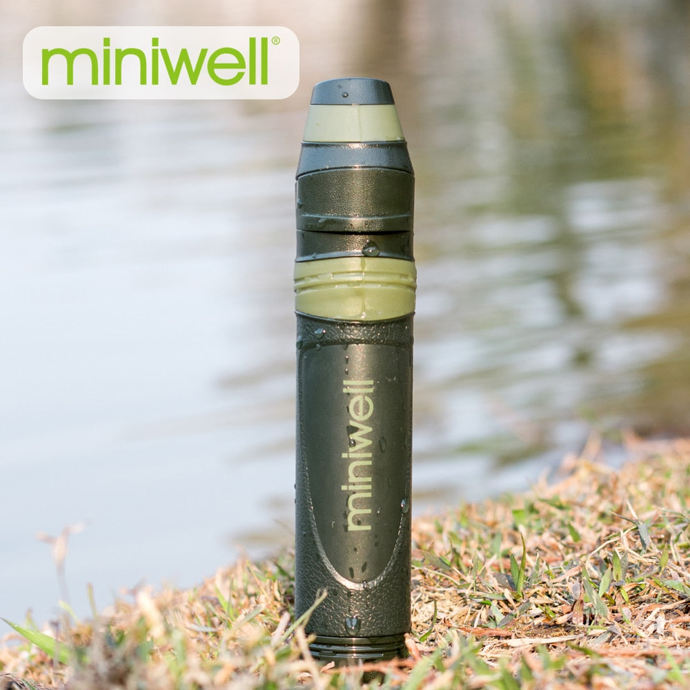 miniwell