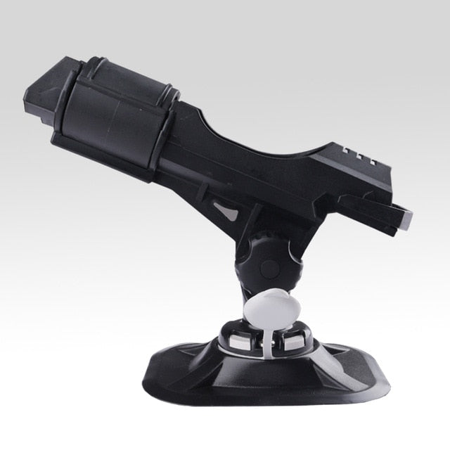fishing tool rod holder device pole