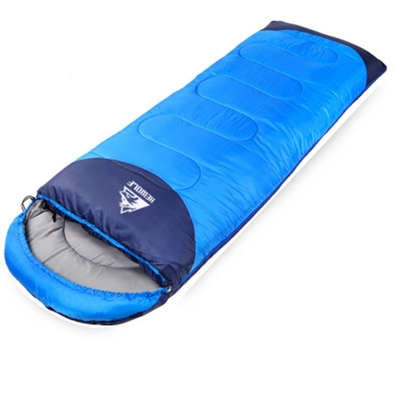 3-4 Person Windbreak, waterproof, Fishing, Hiking, Camping Tent
