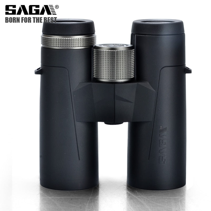High Definition Binoculars 8X42 10X42 ED Lens