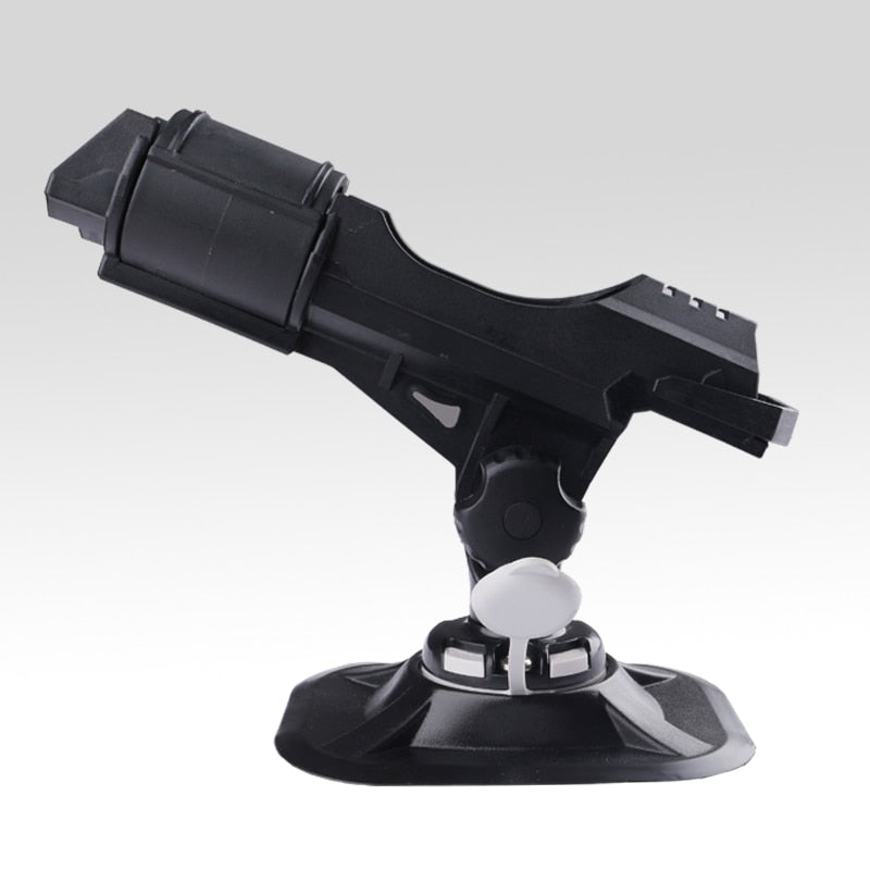fishing tool rod holder device pole