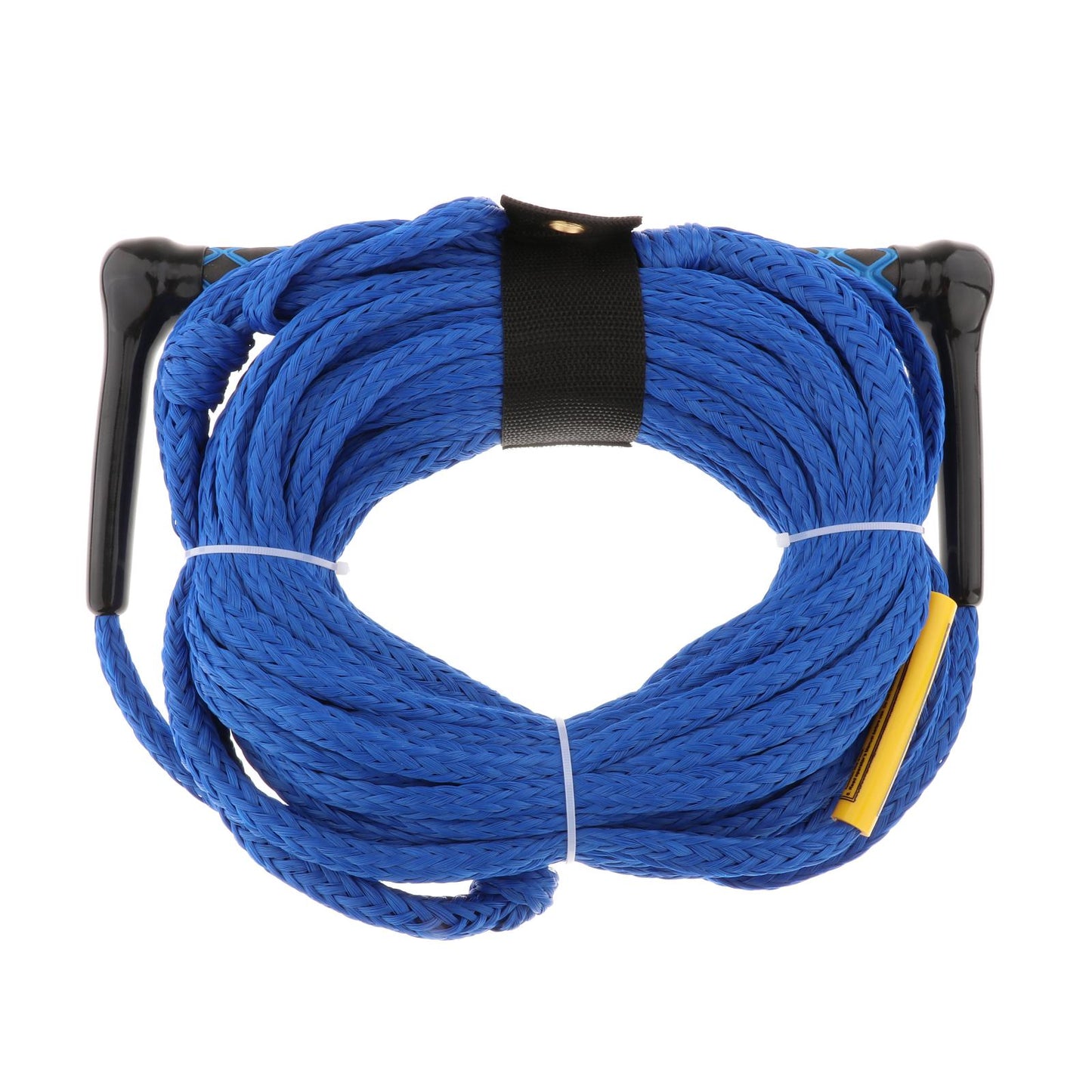 Water Ski Wakeboard Kneeboard Rope