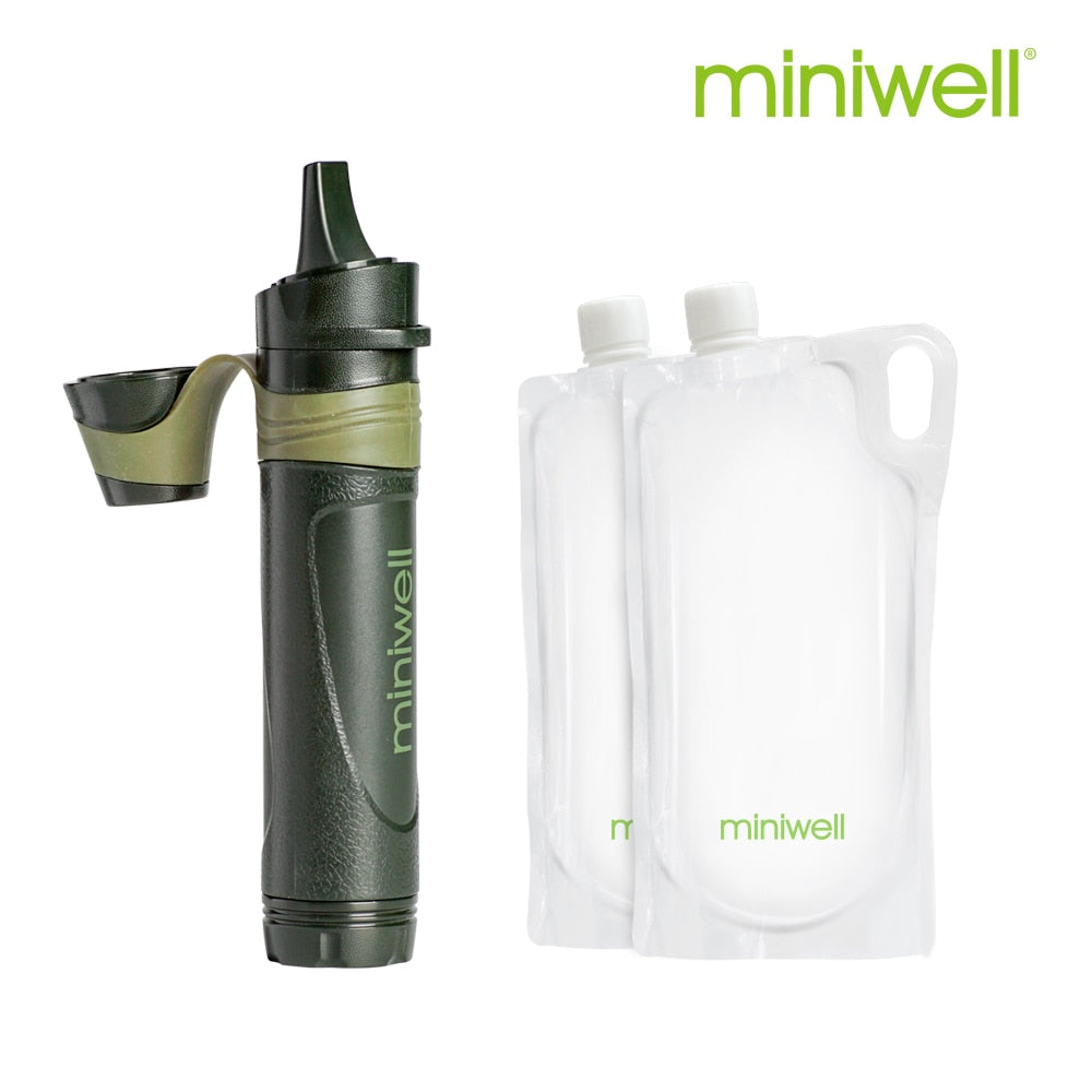 miniwell