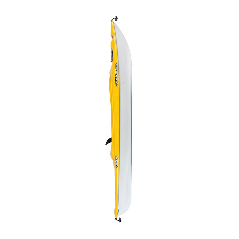 Recreational Kayak