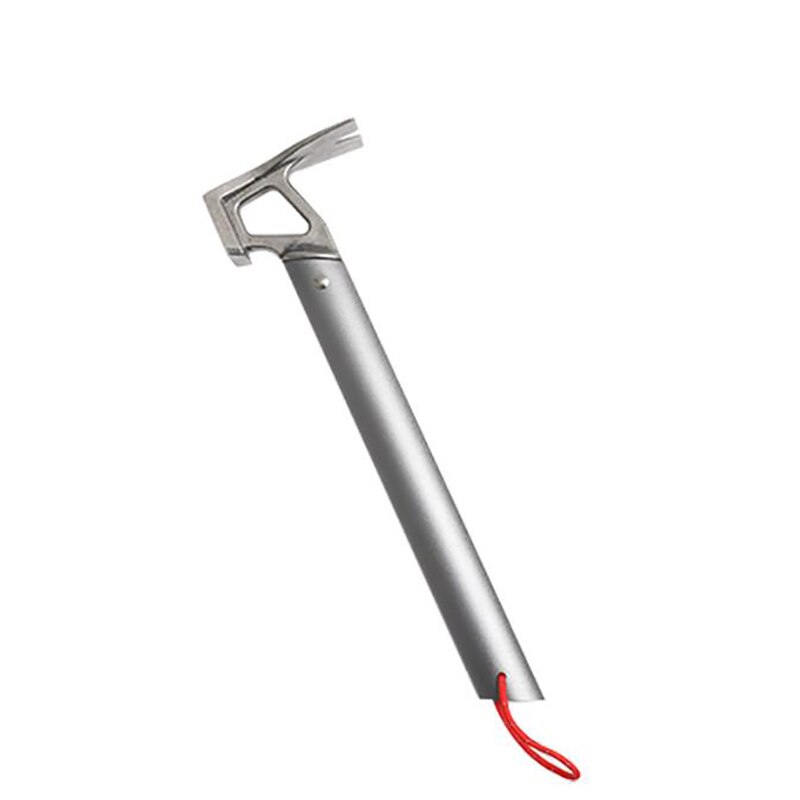 Peg Hammer