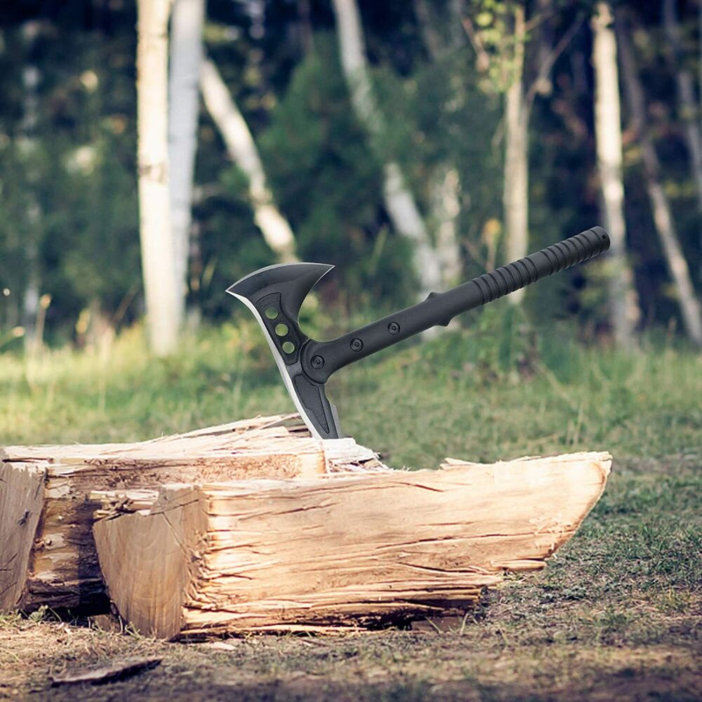Axe
