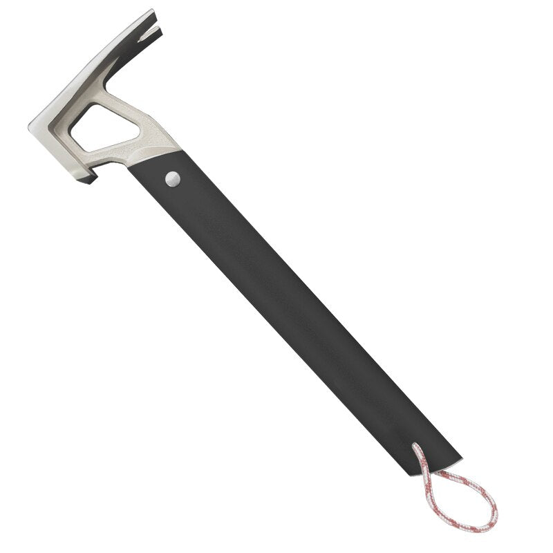 Peg Hammer