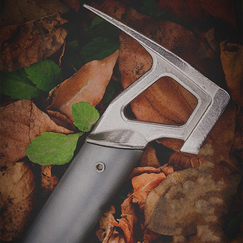 Peg Hammer