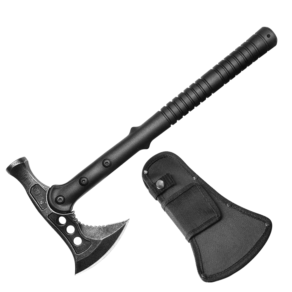 Axe