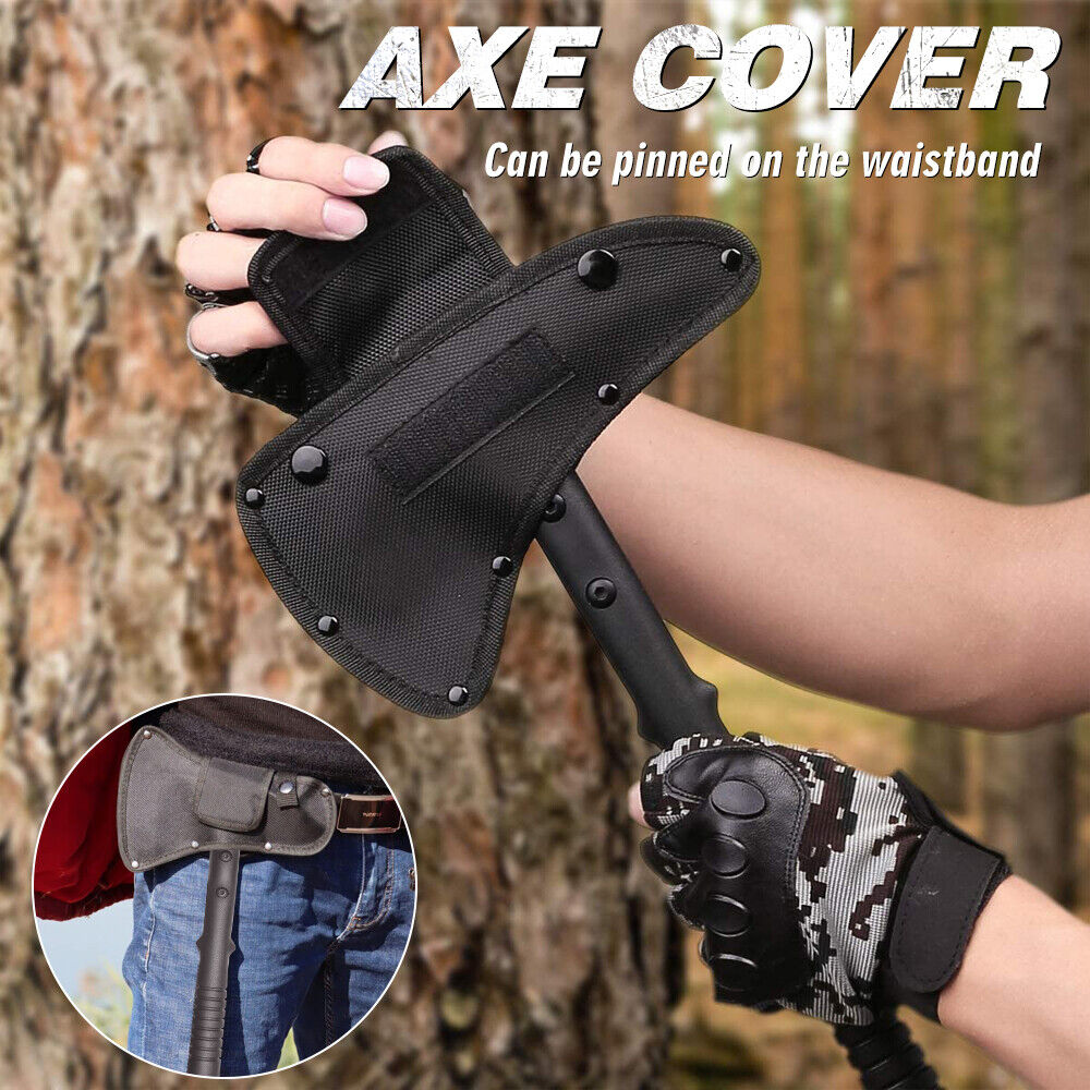 Axe