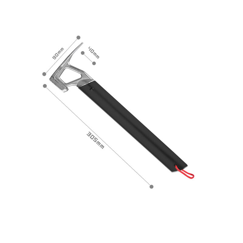 Peg Hammer
