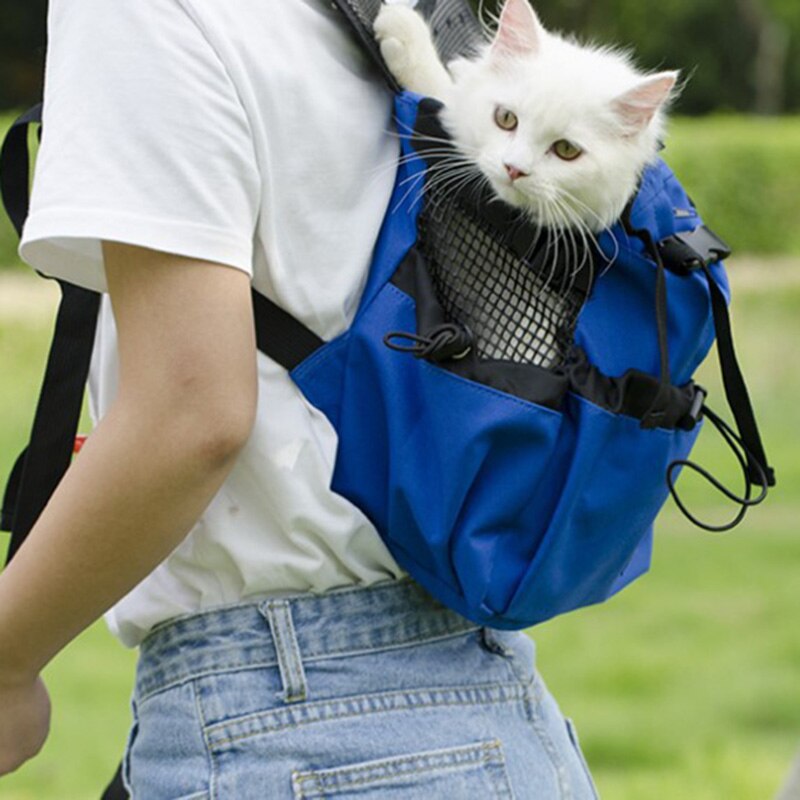 Large Dog Carrier