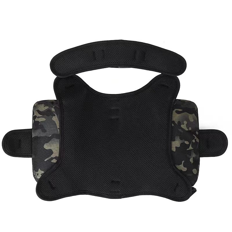 Dog Backpack