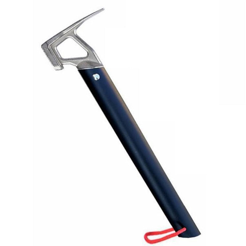 Peg Hammer