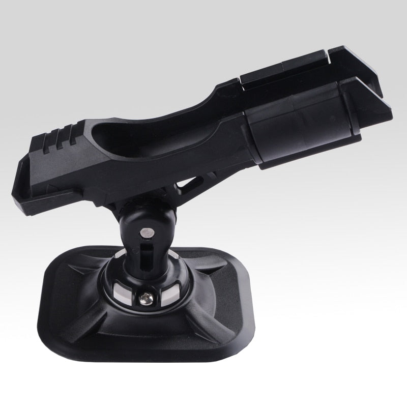 fishing tool rod holder device pole