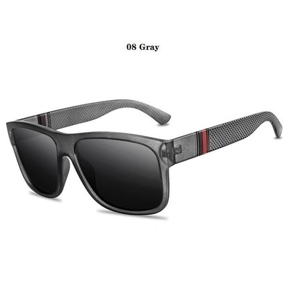 Polarized Sunglasses