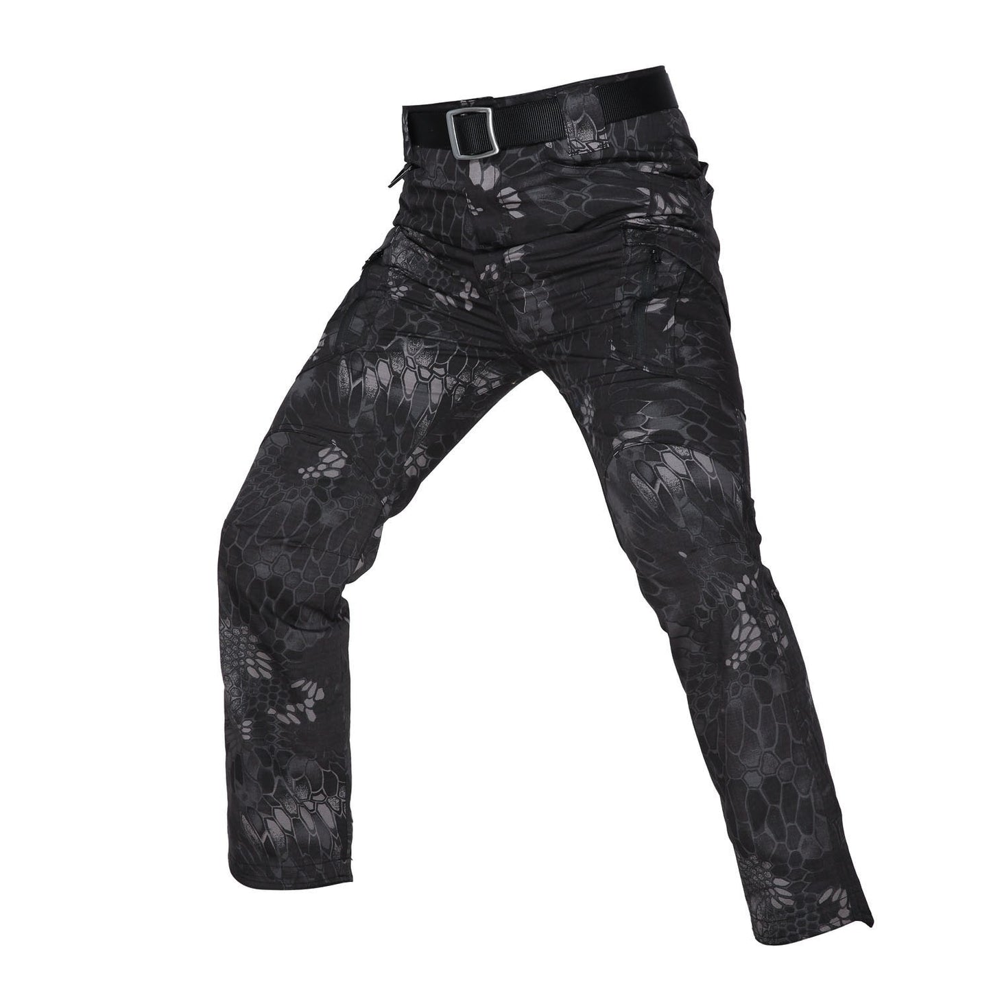 Mens Tactical Pants