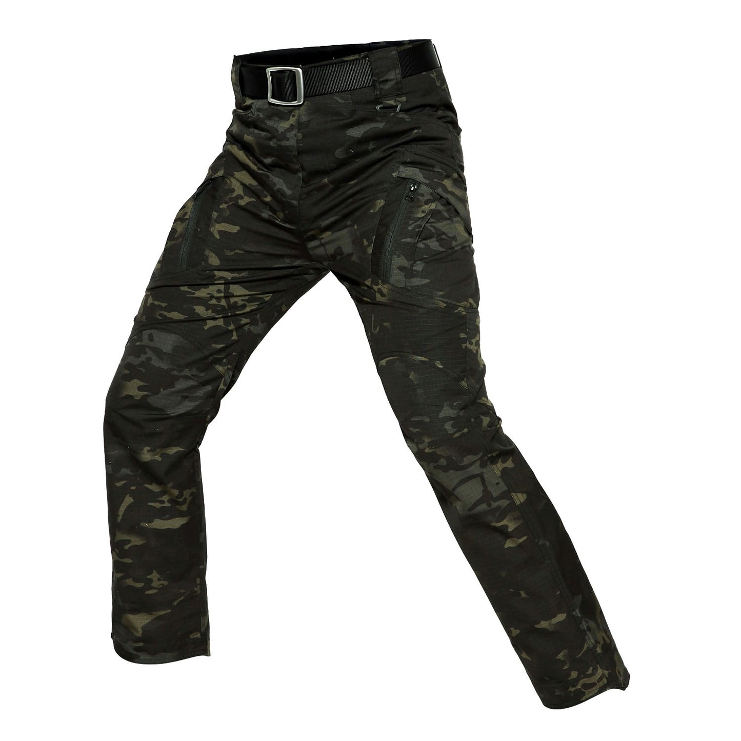 Mens Tactical Pants