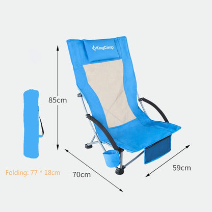 Folding Chair