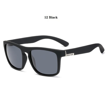 Polarized Sunglasses