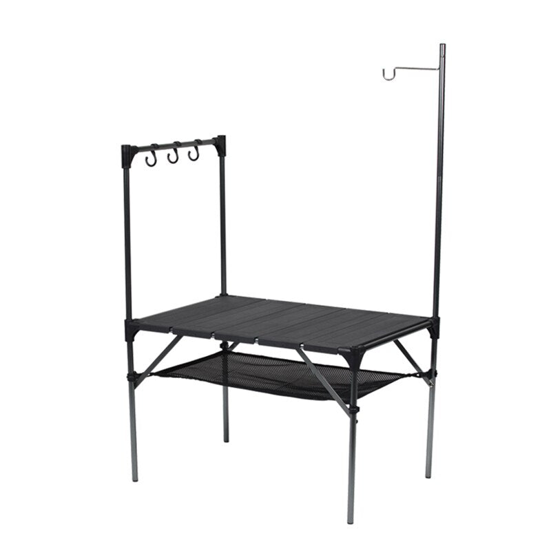 Outdoor Folding Table Camping