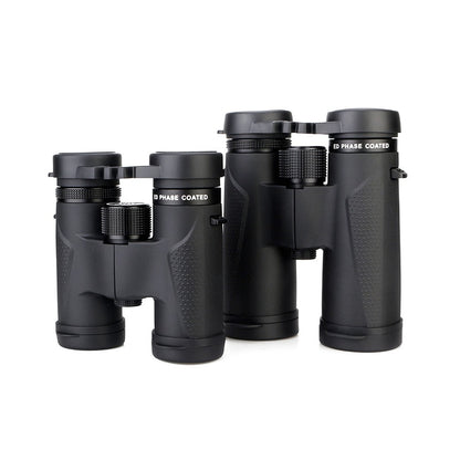 8X32/8x42/10x42 ED Binoculars