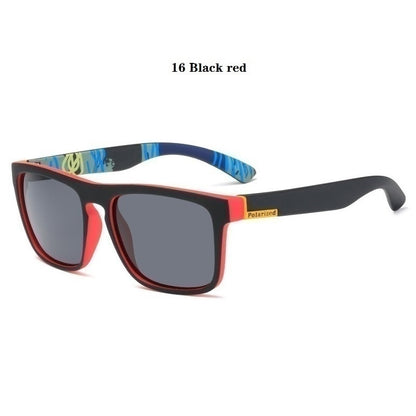 Polarized Sunglasses