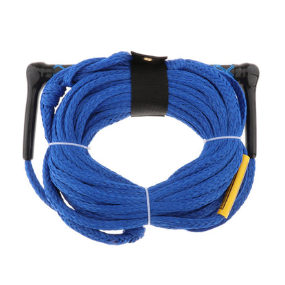 23m Water Ski Tow Rope