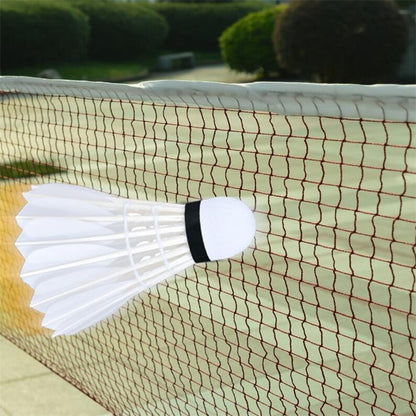 Portable Sports Net