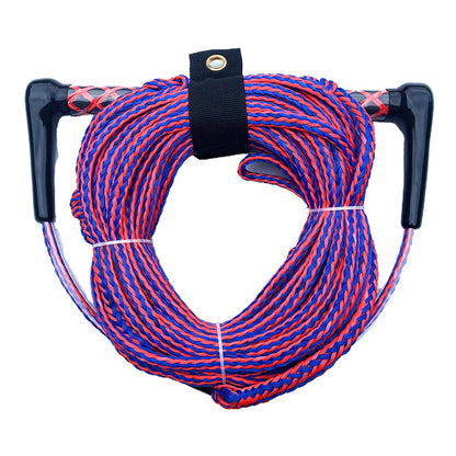 Water Ski Wakeboard Kneeboard Rope