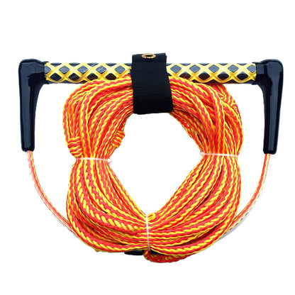 Water Ski Wakeboard Kneeboard Rope