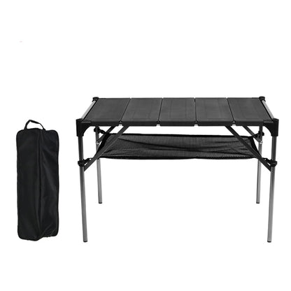 Outdoor Folding Table Camping