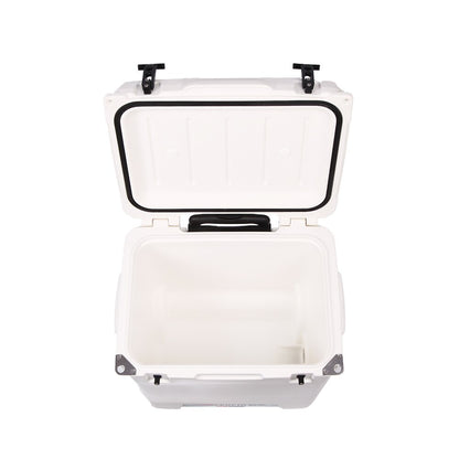 45L Rolling Cooler