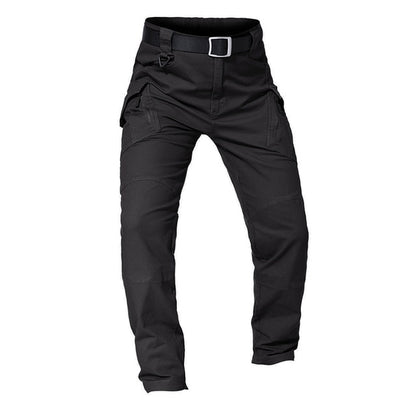 Mens Tactical Pants