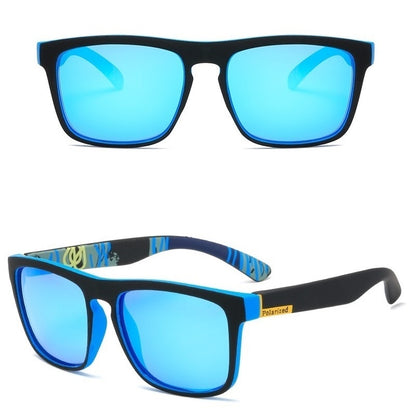 Polarized Sunglasses