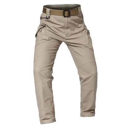 Mens Tactical Pants