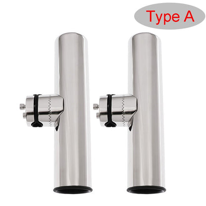 Marine Boat Rod Holder Stainless steel