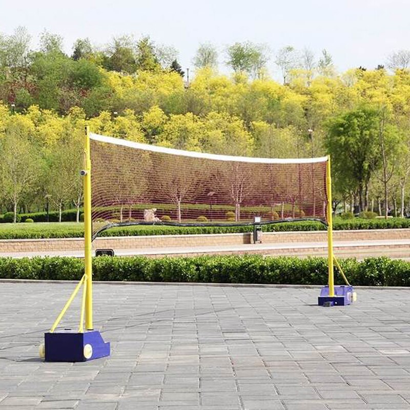 Portable Sports Net