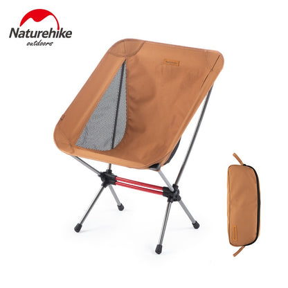 Camping Chair Ultralight Portable Folding Chair