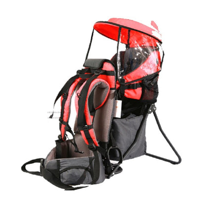 Baby Hiking Backpack