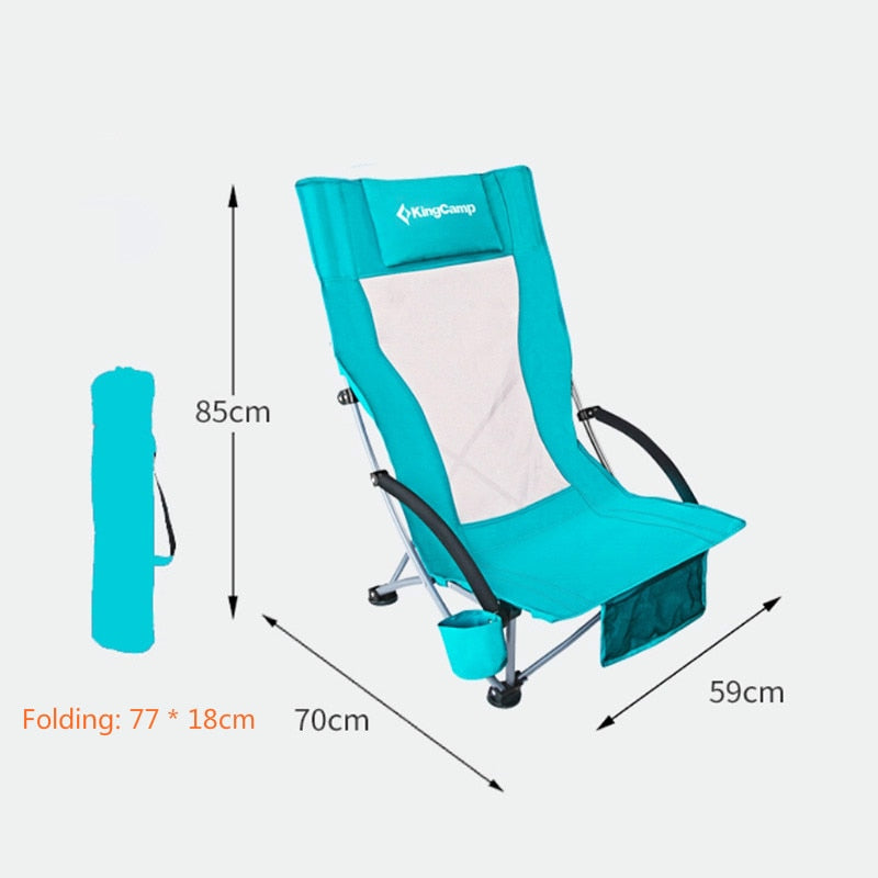 Folding Chair