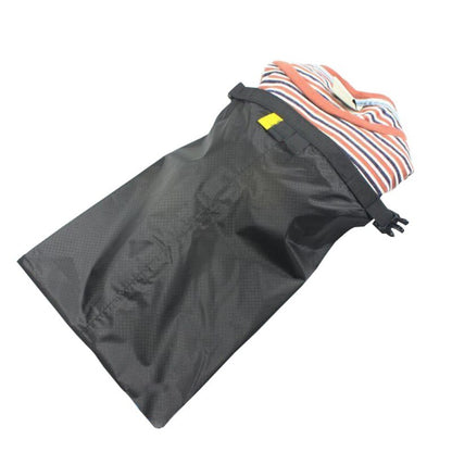 5pcs Outdoor Waterproof Dry Bag