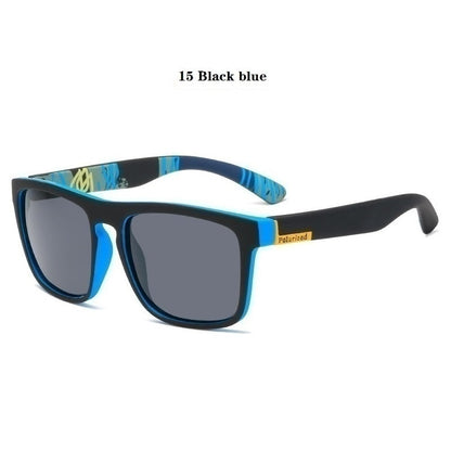 Polarized Sunglasses