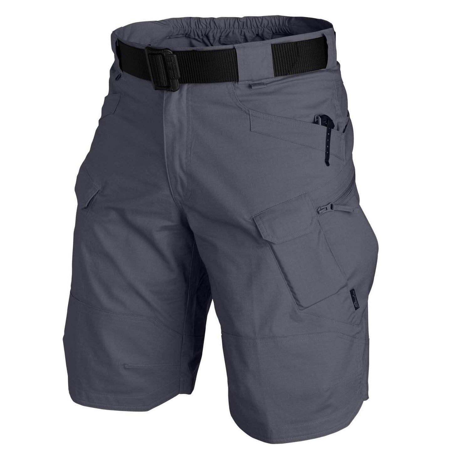 Men Cargo Shorts Waterproof