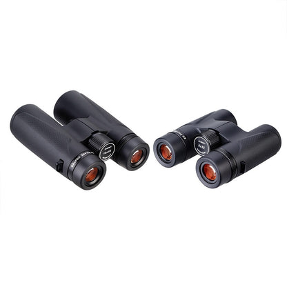 8X32/8x42/10x42 ED Binoculars