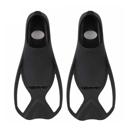 Snorkeling Diving Swimming Fins Adult/kids