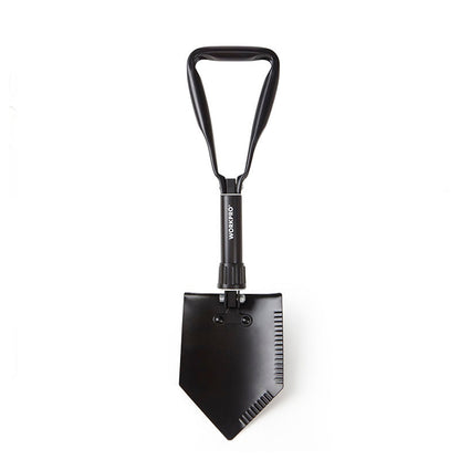 Military Shovel Tactical