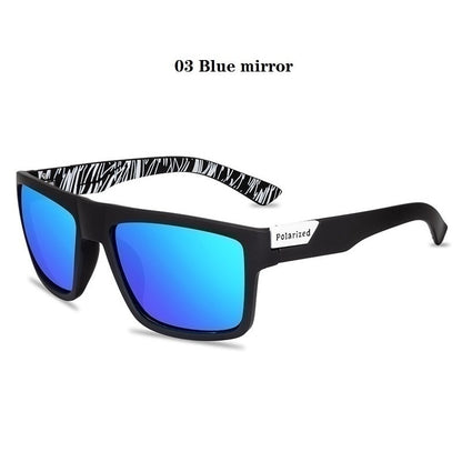 Polarized Sunglasses