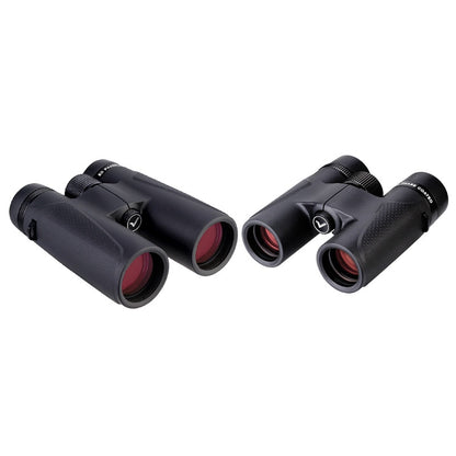 8X32/8x42/10x42 ED Binoculars